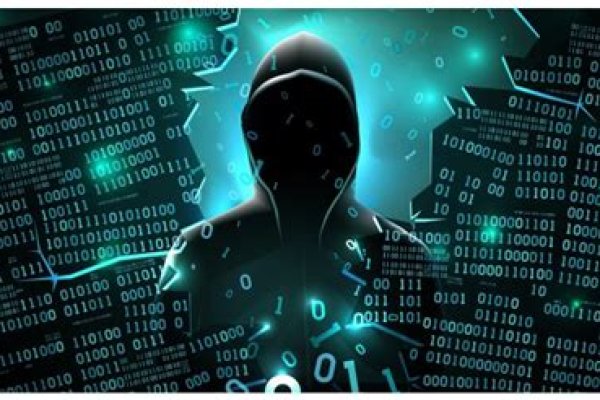 Вместо гидры