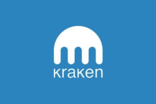 Kraken 2krn es