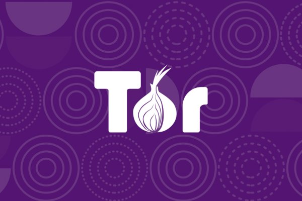 Kraken ссылка kraken torion