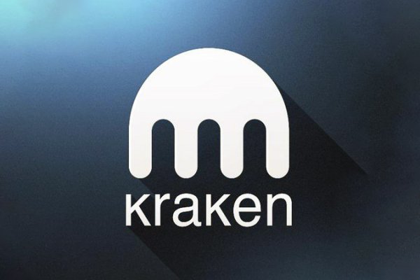 Kraken ссылка kraken torion